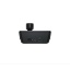 ATEM-Micro-Camera-Panel-Rear copy 2.jpg