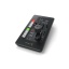 ATEM-Micro-Camera-Panel-Right-Angle copy 2.jpg