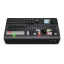 ATEM-Television-Studio-Pro-4K.png