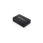Blackmagic-2110-IP-Mini-IP-to-HDMI-SFP-Right-Angle.jpg
