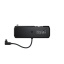 Blackmagic-Camera-ProDock-Bottom.jpg