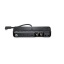 Blackmagic-Camera-ProDock-Front.jpg