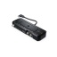 Blackmagic-Camera-ProDock-High-Angle.jpg