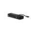 Blackmagic-Camera-ProDock-Low-Angle.jpg