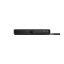 Blackmagic-Camera-ProDock-Rear.jpg