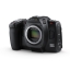 Blackmagic-Cinema-Camera-6K-Lens-Mount.jpg