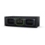Blackmagic-Media-Dock-Angle.jpg