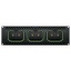 Blackmagic-Media-Dock-Front.jpg