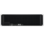 Blackmagic-Media-Dock-Rear.jpg