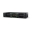 Blackmagic-Media-Dock-Angle-1.jpg