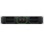Blackmagic-Media-Dock-Front-1.jpg