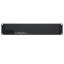 Blackmagic-Media-Dock-Rear-1.jpg
