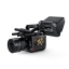 Blackmagic-PYXIS-Monitor-EVF-Kit-Angle.jpg