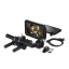 Blackmagic-PYXIS-Monitor-EVF-Kit.jpg