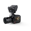 Blackmagic-PYXIS-Monitor-Kit-Angle.jpg