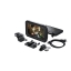 Blackmagic-PYXIS-Monitor-Kit.jpg