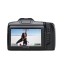 Blackmagic-Pocket-Cinema-Camera-6K-G2-Heads-Up-Display.jpg
