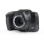 Blackmagic-Pocket-Cinema-Camera-6K-G2-Lens-Mount.jpg