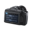 Blackmagic-Pocket-Cinema-Camera-6K-G2-Menus.jpg