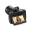 Blackmagic-Pocket-Cinema-Camera-6K-G2-Rear-LCD.jpg
