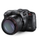 Blackmagic-Pocket-Cinema-Camera-6K-G2.jpg