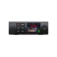 Blackmagic-Streaming-Encoder-HD-Front.jpg