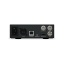 Blackmagic-Streaming-Encoder-HD-Rear.jpg