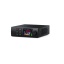 Blackmagic-Streaming-Encoder-HD-Right-Angle.jpg