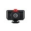 Blackmagic-Studio-Camera-4K-Plus-G2-Front.jpg