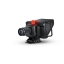 Blackmagic-Studio-Camera-4K-Plus-G2-Lens.jpg