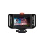 Blackmagic_Studio_Camera_4K_Plus_Back.jpg