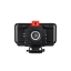 Blackmagic-Studio-Camera-4K-Pro-G2-Front.jpg