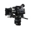 Blackmagic-URSA-Cine-12K-LF-100G-Angle.jpg