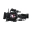 Blackmagic-URSA-Cine-12K-LF-100G-Left.jpg