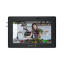 Blackmagic-Video-Assist-5-Inch-3g-Front.png