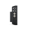 Blackmagic-Video-Assist-7-Inch-3g-Connections.png