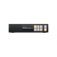 Blackmagic-Videohub-Mini-6x2-12G-Front copy 2.jpg