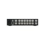 Blackmagic-Videohub-Mini-6x2-12G-Rear copy 2.jpg