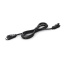 blackmagic_design_cable_zoomfd_usbc_cable_usb_c_zoom_1654048563_1708640.jpg