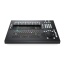 Fairlight-Desktop-Audio-Editor-Front.jpg