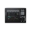 Fairlight-Desktop-Audio-Editor-Top.jpg
