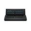 Fairlight-Live-Audio-Panel-20-Front.jpg