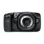 Blackmagic-Pocket-Cinema-Camera-4K-Front.png