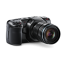 Blackmagic-Pocket-Cinema-Camera-4K-Left-Angle.png