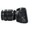 Blackmagic-Pocket-Cinema-Camera-4K-Side.png