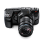 Blackmagic-Pocket-Cinema-Camera-4K-Top-Angle.png