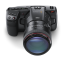 Blackmagic-Pocket-Cinema-Camera-6K-Top-Angle.png