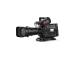 Blackmagic-URSA-Broadcast-G2-Lens-Angle.jpg