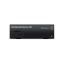 UltraStudio-Express-HD-Front.jpg