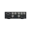 UltraStudio-Express-HD-Rear.jpg